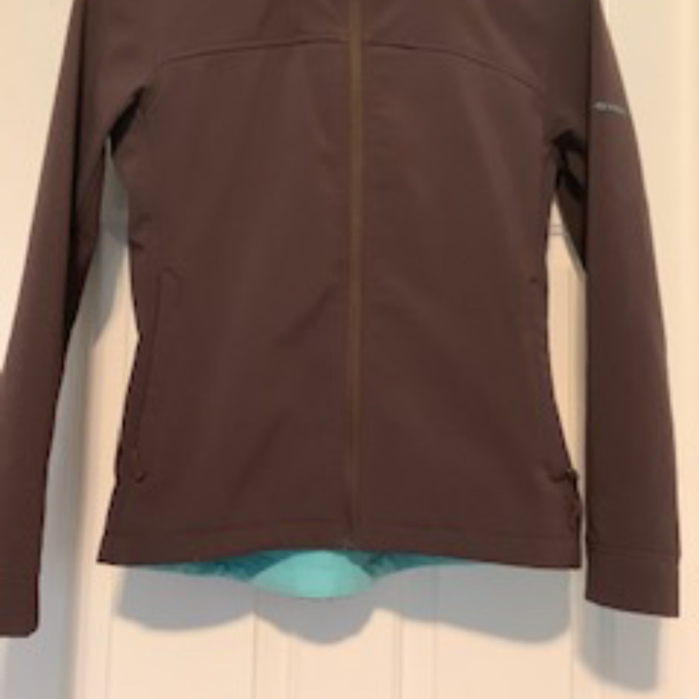 Quest Performance Jackets Size Small - image 2